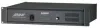 ABK PA-5002