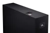 Купить JBL 4281F по выгодной цене в Челябинске