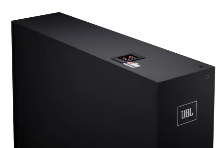 Купить JBL 4281F по выгодной цене в Челябинске