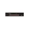Купить ITC TS-0370H-8 по выгодной цене в Челябинске