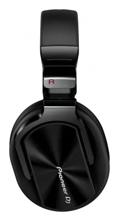 Купить PIONEER HRM-6 по выгодной цене в Челябинске