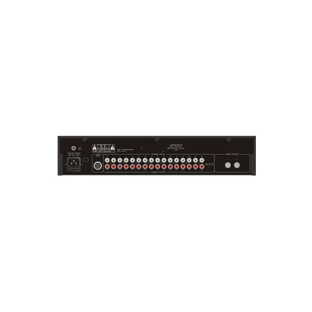 Купить ITC TS-0370H-8 по выгодной цене в Челябинске