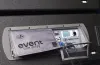 Купить DAS Audio EVENT-212.120A по выгодной цене в Челябинске