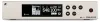 Купить Sennheiser EW 100 G4-865-S-A по выгодной цене в Челябинске