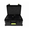 Купить GATOR SH-MICCASEW07 по выгодной цене в Челябинске
