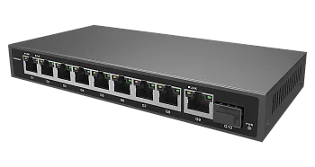 Prestel NS1-8C1-250P-1C1-1F1