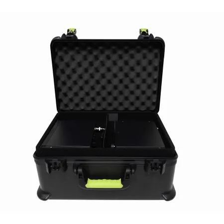 Купить GATOR SH-MICCASEW07 по выгодной цене в Челябинске