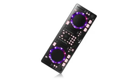 Купить Icon XDJ по выгодной цене в Челябинске