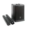 Купить JBL PRX ONE по выгодной цене в Челябинске