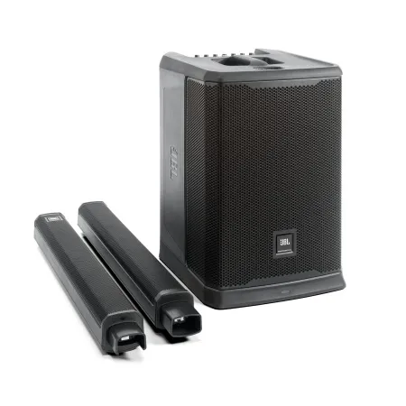 Купить JBL PRX ONE по выгодной цене в Челябинске