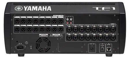 Купить Yamaha TF1 по выгодной цене в Челябинске