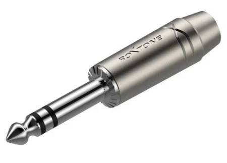 Купить ROXTONE RJ3PP-NS-NN по выгодной цене в Челябинске