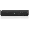 Sennheiser XSW 1-835-A