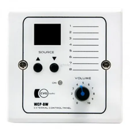 2c101b1103d35fb832d887bd0143fe67