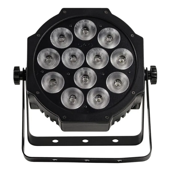 INVOLIGHT SLIMPAR1266