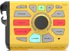 TC HELICON PERFORM-VE