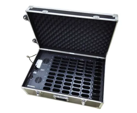 Купить GONSIN GX-60C по выгодной цене в Челябинске