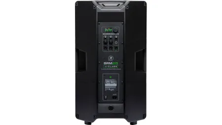 Купить MACKIE SRM215 V-Class по выгодной цене в Челябинске