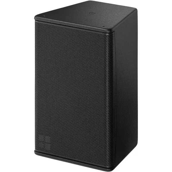 D&B Audiotechnik 8S white