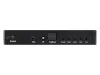 Купить iconBIT HS-2504 по выгодной цене в Челябинске