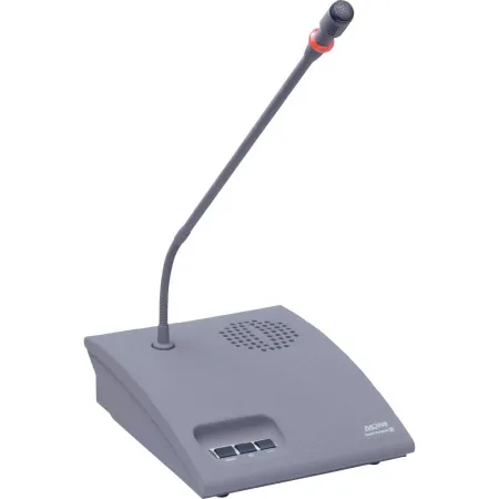 Купить BEYERDYNAMIC MCW-D 523 по выгодной цене в Челябинске