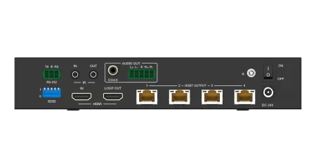 Купить Prestel SP-H2-14T150 по выгодной цене в Челябинске