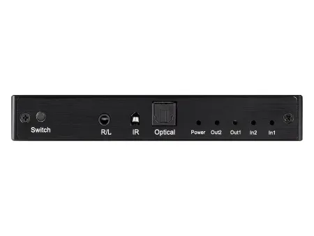 Купить iconBIT HS-2504 по выгодной цене в Челябинске