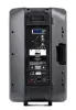 Купить Echo Acoustic EM112P по выгодной цене в Челябинске