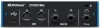 Купить Presonus Studio 24C по выгодной цене в Челябинске