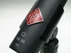 Купить NEUMANN KM 184 MT по выгодной цене в Челябинске