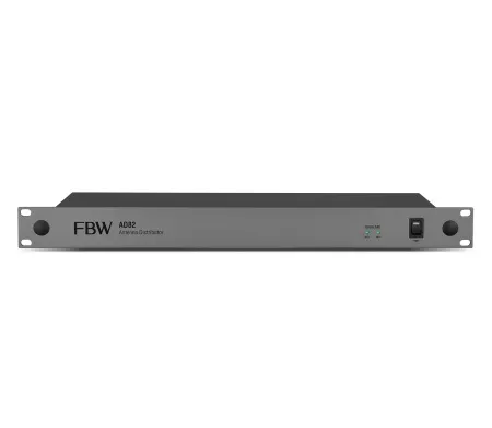 Купить FBW AD82 по выгодной цене в Челябинске