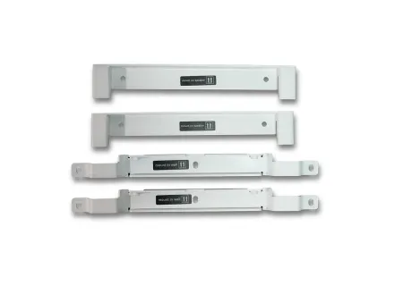 Купить SVS Audiotechnik PAF-10S White Flybar по выгодной цене в Челябинске