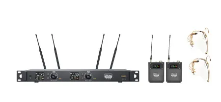 Купить XLINE WS-1000B по выгодной цене в Челябинске