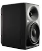 Купить NEUMANN KH 120 A G по выгодной цене в Челябинске