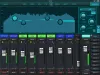 Купить BEHRINGER XR12 по выгодной цене в Челябинске
