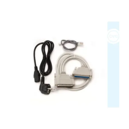 CVGaudio PMM-380 6-1200x1200