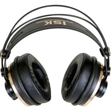 ISK HD9999 ISK HD9999