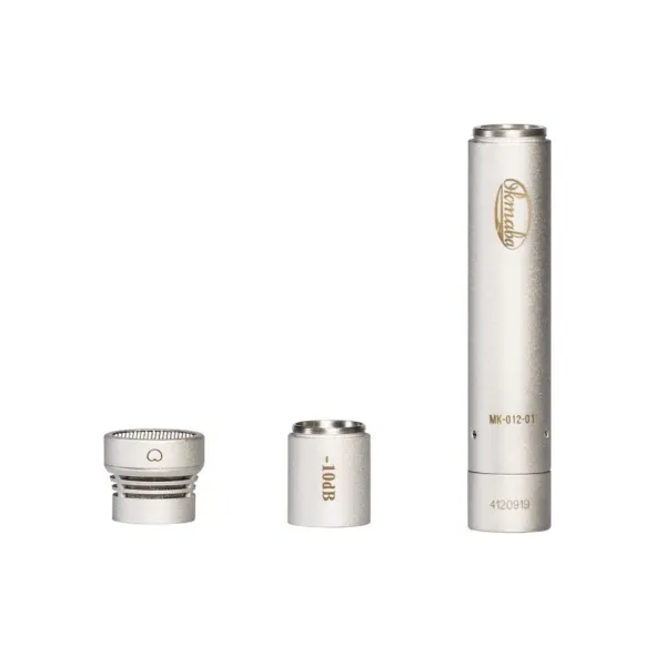 Ветрозащита для микрофона Октава МК-012