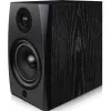 Купить Icon SX-8A (пара) по выгодной цене в Челябинске