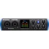 Presonus Studio 24C
