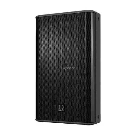 Картинка с сайта Картинка с сайта