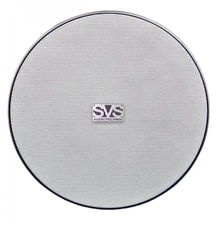 Купить SVS Audiotechnik SC-306FL по выгодной цене в Челябинске