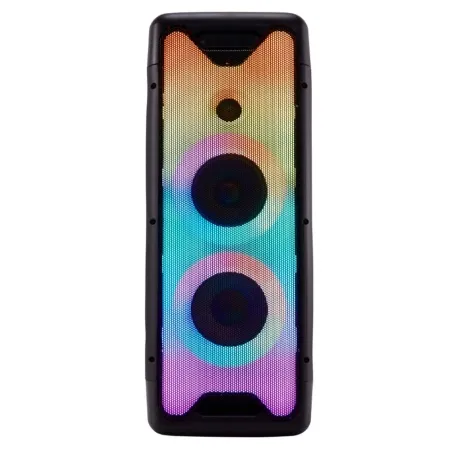 Gemini GLS-550 Gemini GLS-550