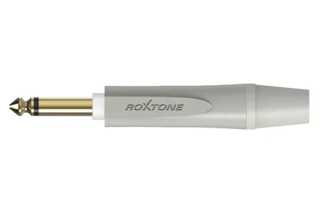 Купить ROXTONE PJ2X-GG по выгодной цене в Челябинске