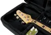 Купить GATOR GL-BASS по выгодной цене в Челябинске