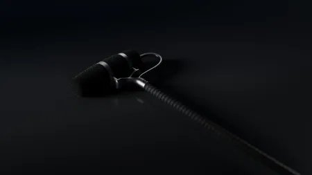 Купить DPA 4099-DP-1-101-U по выгодной цене в Челябинске