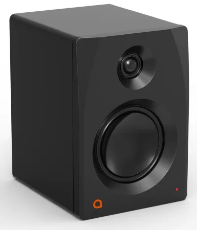 Купить Artesia M300 по выгодной цене в Челябинске