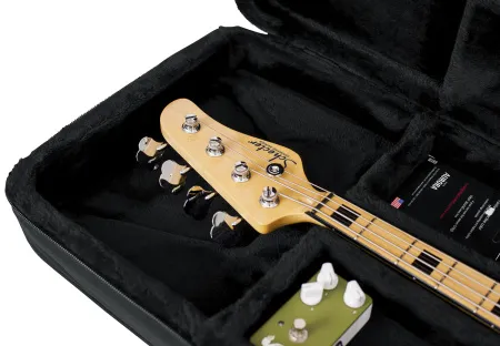 Купить GATOR GL-BASS по выгодной цене в Челябинске