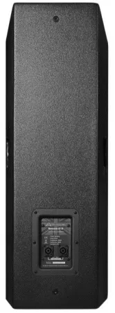 Купить WHARFEDALE PRO REASON-X12 по выгодной цене в Челябинске