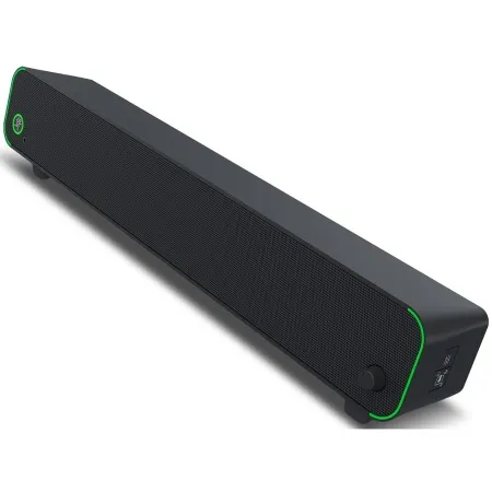 Mackie CR StealthBar